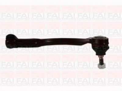 FAI AUTOPARTS ss1193 -  Наконечник поперечной рулевой тяги